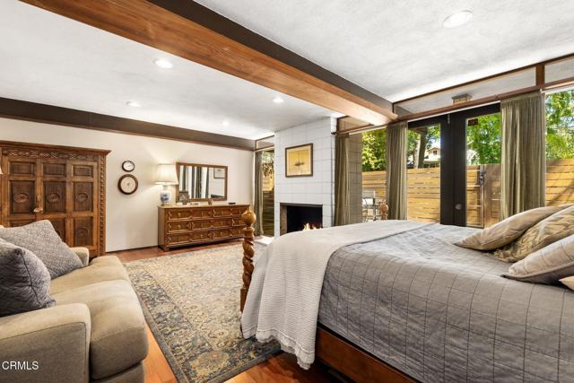 4639 El Camino Corto, La Canada Flintridge CA: https://media.crmls.org/mediaz/e48f6970-cb47-40a3-9a0c-94724bbd9256.jpg