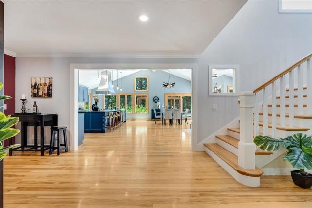 21400 Tierra Grande Court, San Jose CA: https://media.crmls.org/mediaz/e48f6aa8-30b6-4712-964e-52c61914be83.jpg