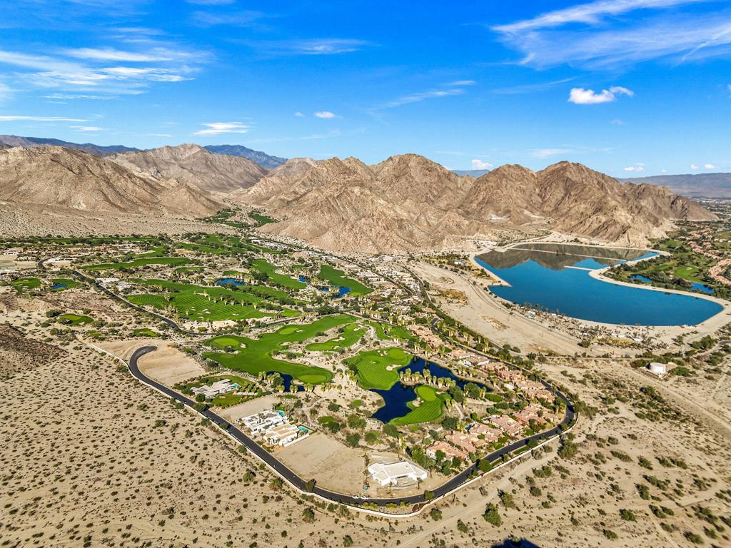 MLS #219139107DA image #4