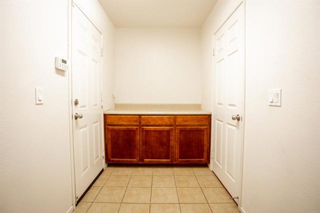 Detail Gallery Image 14 of 42 For 422 Cool Creek Ct #5,  Brawley,  CA 92227 - 3 Beds | 2/1 Baths