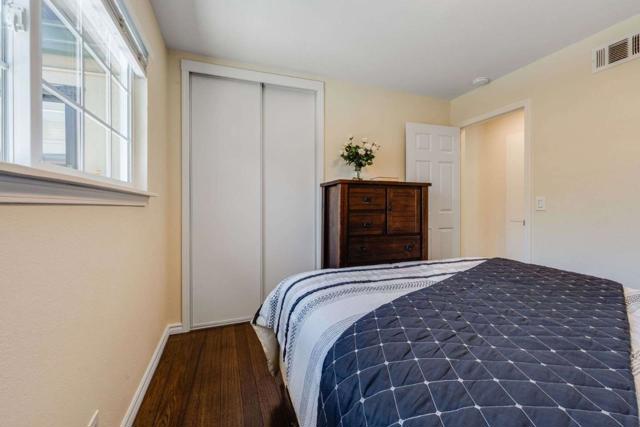 832 Penitencia Street, Milpitas CA: https://media.crmls.org/mediaz/e48f947c-c892-498b-b46e-b854c0c21d60.jpg