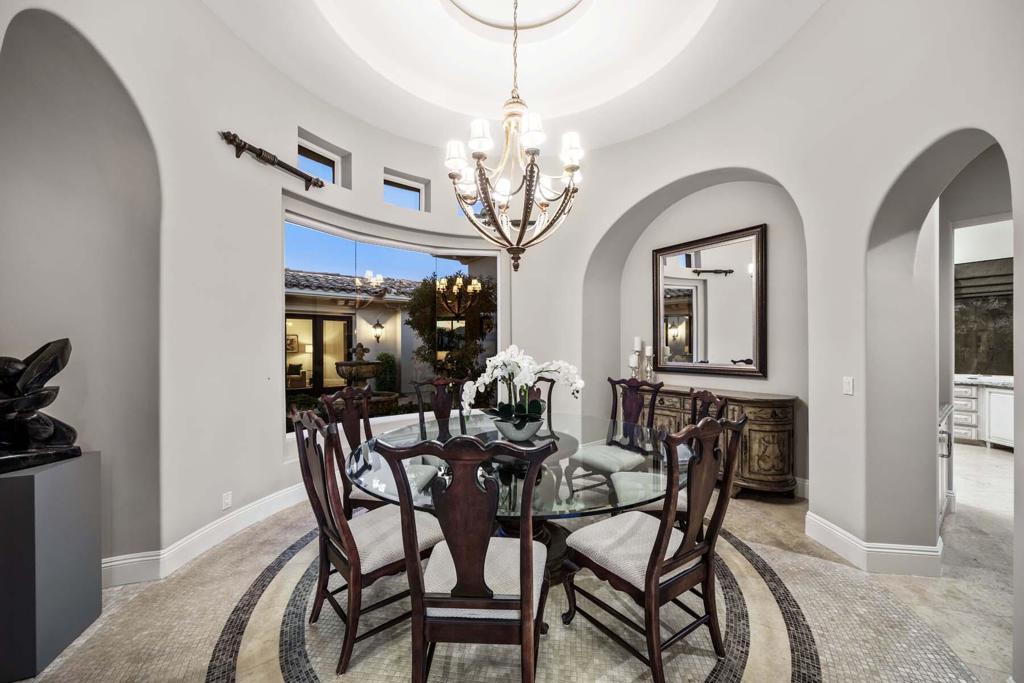 MLS #219137926DA image #35