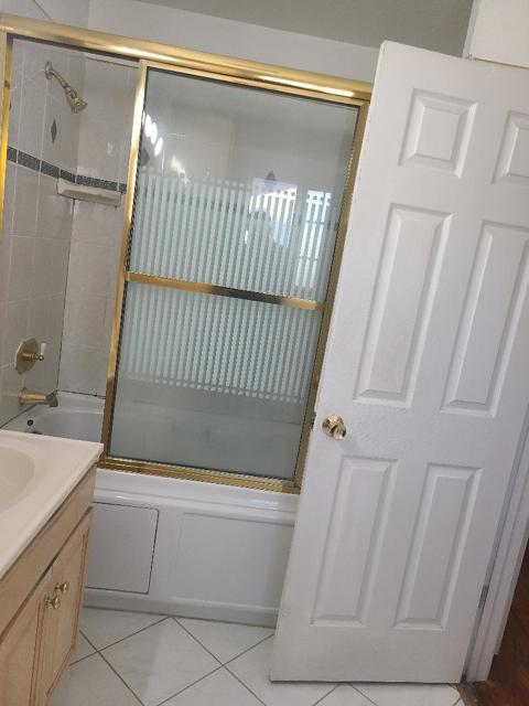 4879 Boone Drive, Fremont CA: https://media.crmls.org/mediaz/e48fa3f2-1d9d-4511-8b75-c2821e3ee59a.jpg