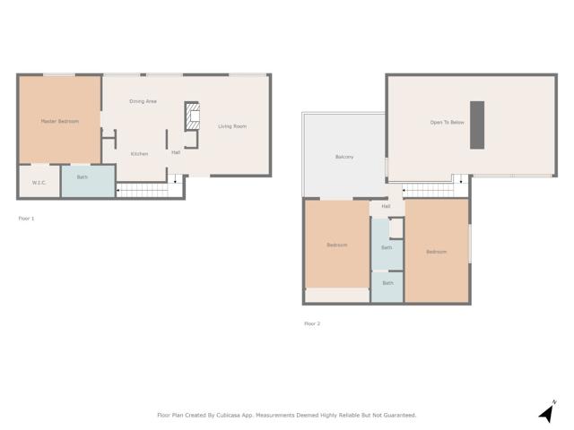 1 Appian Way, South San Francisco CA: https://media.crmls.org/mediaz/e48fdeb0-16d5-400c-9f26-bc8bbd9f219c.jpg