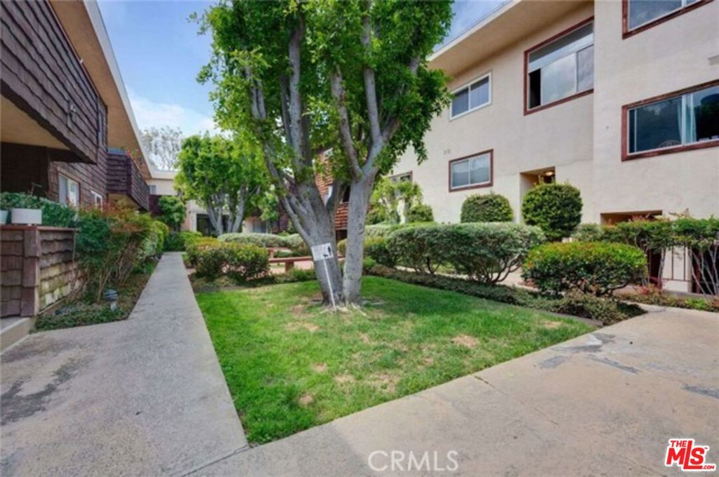 MLS #25619659 image #13