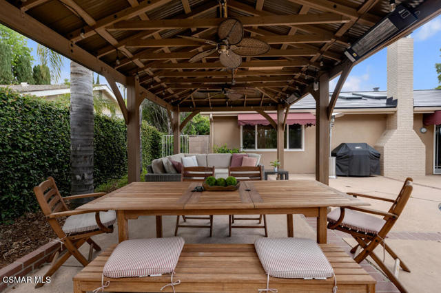 Image 32 of 52 For 6496 Bayberry Street