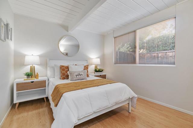 1156 Shenandoah Drive, Sunnyvale CA: https://media.crmls.org/mediaz/e4901ff4-7443-4cb7-ae70-92b6f4ccb834.jpg
