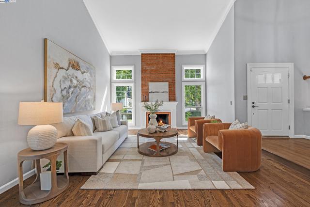 519 Ellesmere Dr, Walnut Creek CA: https://media.crmls.org/mediaz/e4903070-a5b2-4ae3-910f-79b71edbca84.jpg