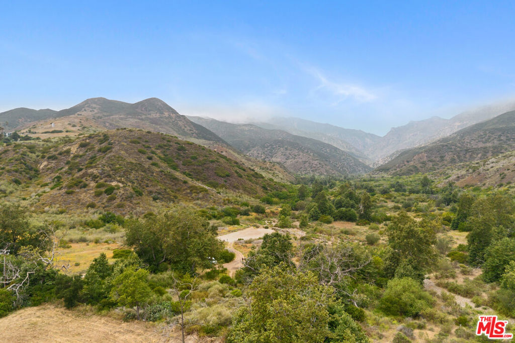 MLS #26844719 image #36