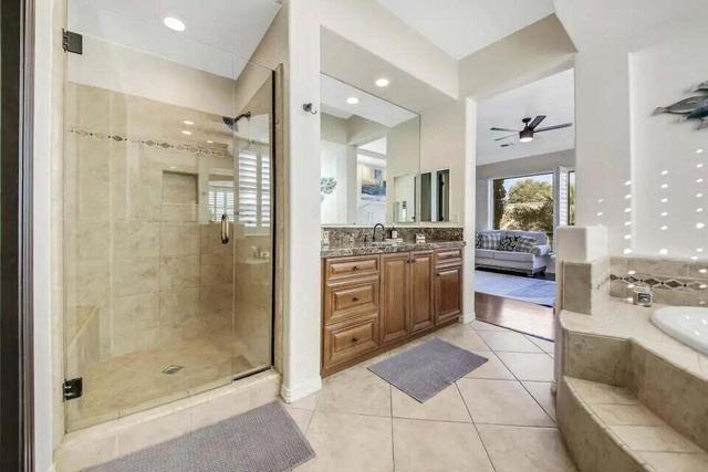 48706 Stillwater Street, Indio CA: https://media.crmls.org/mediaz/e490347b-94bb-49b3-ad93-2f1df012937e.jpg
