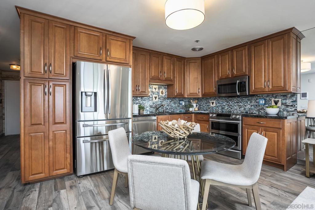 4878 Pescadero Ave - photo 13