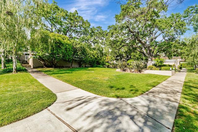 675 Sharon Park Drive, Menlo Park CA: https://media.crmls.org/mediaz/e49045b1-d851-4b8c-bf34-50da1247f40a.jpg