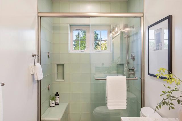 265 Wilton Avenue, Palo Alto CA: https://media.crmls.org/mediaz/e4906762-af15-43a5-8dad-2ed96330ab24.jpg