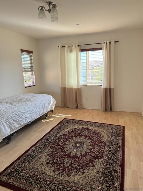 3177 Katharine Dr, Escondido CA: https://media.crmls.org/mediaz/e49078e9-f5c7-42eb-9c41-198a5bfba3cc.jpg