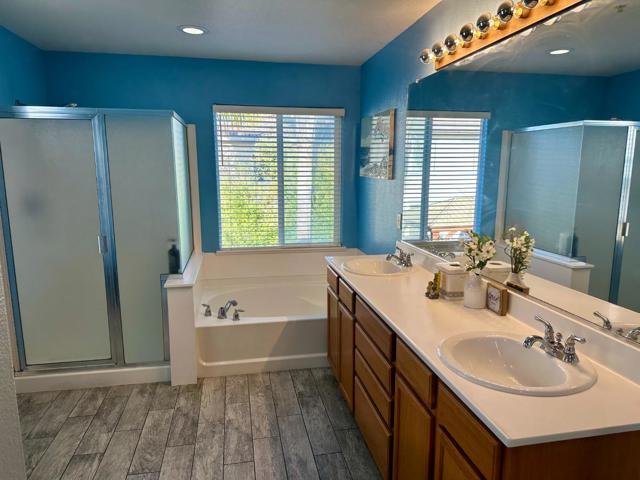23 Pima Street, Watsonville CA: https://media.crmls.org/mediaz/e49090bb-1c31-44ee-8089-2fd5d29f0cd8.jpg