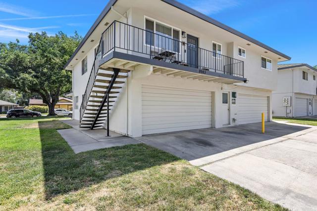 Detail Gallery Image 18 of 21 For 8943 El Mirador Dr #4,  Elk Grove,  CA 95624 - 2 Beds | 1 Baths