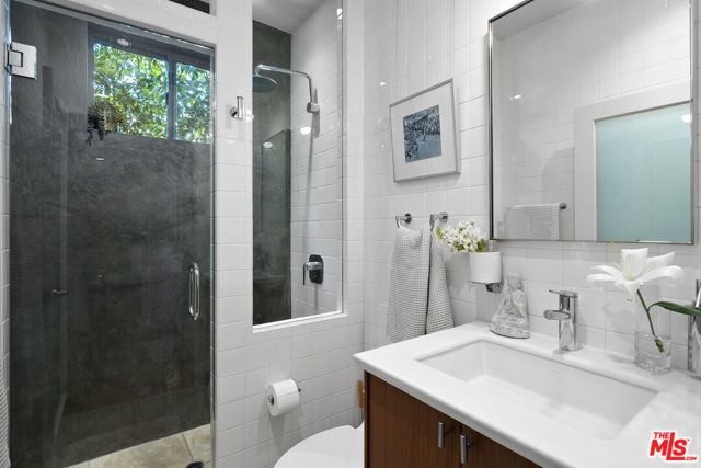 8735 Dorrington Avenue, West Hollywood CA: https://media.crmls.org/mediaz/e490c386-ce9e-4115-a38c-4722996c05d8.jpg
