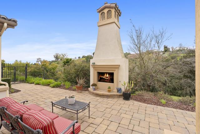 Detail Gallery Image 42 of 49 For 4229 Bridlewood Rd, Fallbrook,  CA 92028 - 4 Beds | 3/1 Baths