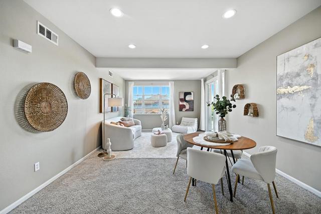 1883 Agnew Road, Santa Clara CA: https://media.crmls.org/mediaz/e490e63a-c900-4dfd-be66-7d0bfb9ce59d.jpg