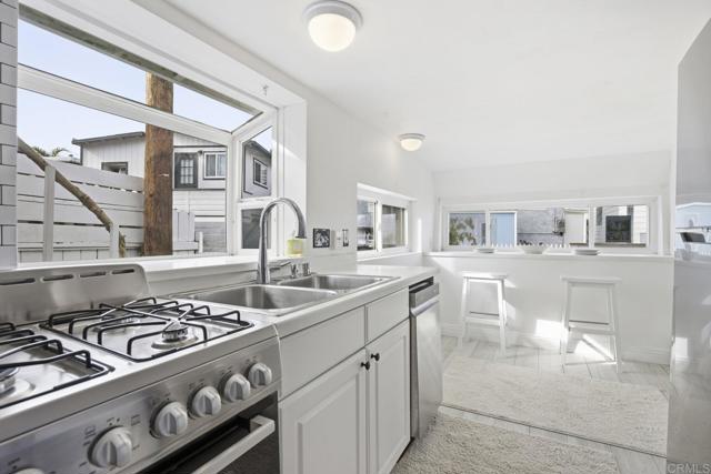 Detail Gallery Image 16 of 35 For 170 Diana St #29,  Encinitas,  CA 92024 - 1 Beds | 1 Baths