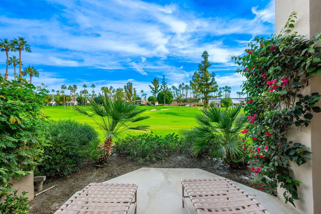 MLS #219138738DA image #20