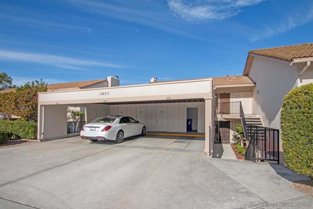 17453 Plaza Cerado, San Diego CA: https://media.crmls.org/mediaz/e49104ef-d0de-431b-aadc-93fddd06ebf7.jpg