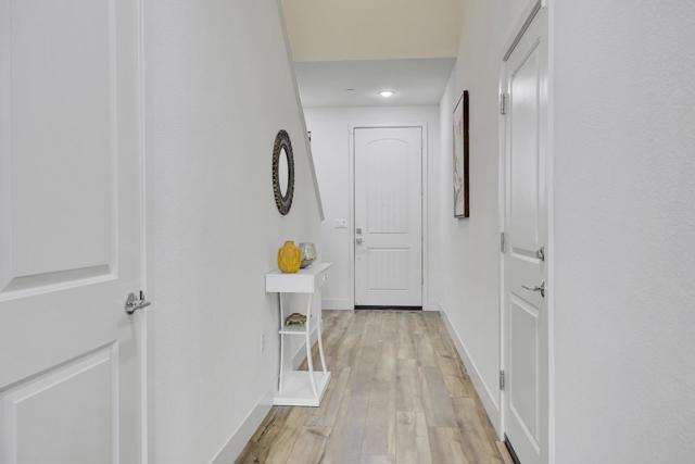 5938 Lenin Priego Street, Tracy CA: https://media.crmls.org/mediaz/e4912541-a10d-4c62-b0e7-ebff231cb665.jpg