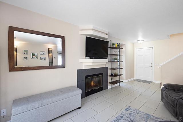 2150 Rebecca Way, Lemon Grove CA: https://media.crmls.org/mediaz/e4912642-53d3-48ef-a57c-9dae0dd70a5f.jpg