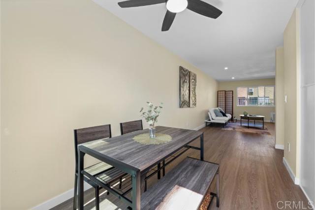 1157 Emerald Ave, El Cajon CA: https://media.crmls.org/mediaz/e4914db7-5f20-49b2-9f70-e37115a6e512.jpg