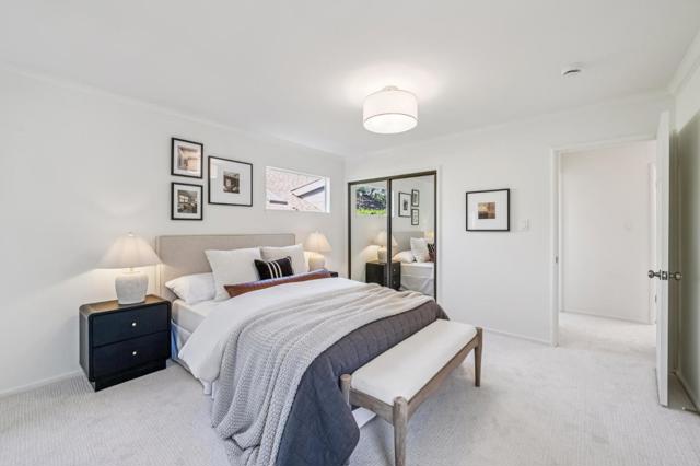 Image 18 of 38 For 277 Alta Vista Avenue