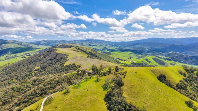 Image 8 of 74 For 0 Ranch, 500 El Caminito Road