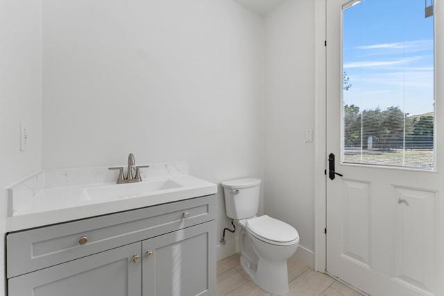 1080 Finley, Pleasanton CA: https://media.crmls.org/mediaz/e4918ee2-40a9-4ec6-b685-dbe44c482a82.jpg
