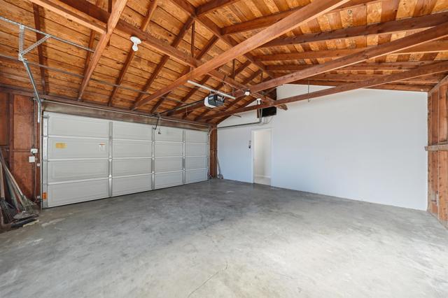 Detail Gallery Image 26 of 32 For 1803 Towhee St, San Marcos,  CA 92078 - 4 Beds | 3 Baths