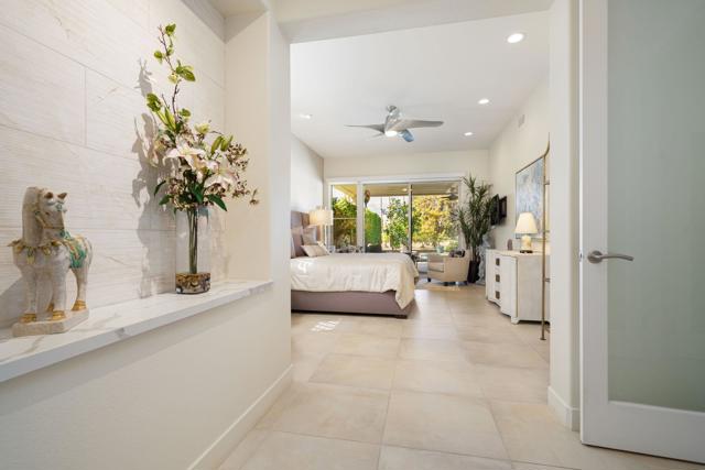 134 Kavenish Drive, Rancho Mirage, CA 92270