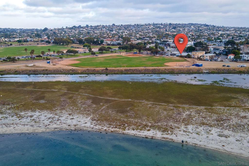 MLS #250036828SD image #23