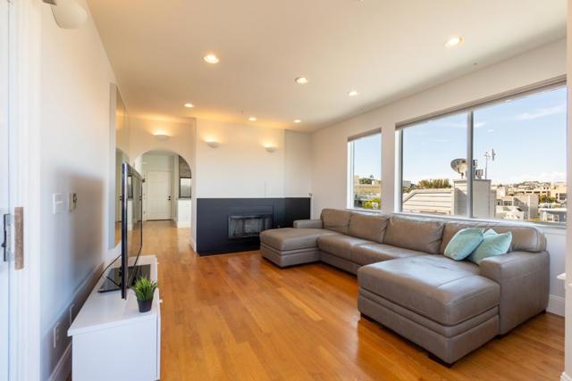 1800 Turk Street, San Francisco CA: https://media.crmls.org/mediaz/e4922f48-e781-49e4-b1f9-4175bf18217a.jpg