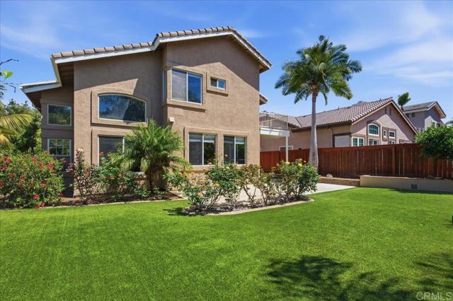 Image 35 of 58 For 826 Applewilde Drive