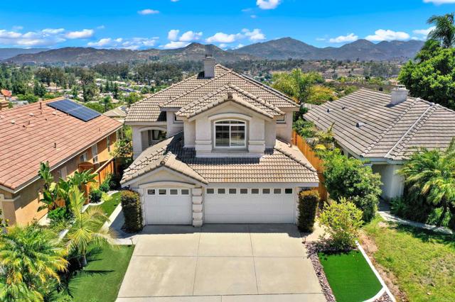 Detail Gallery Image 12 of 65 For 13611 Tradition St, San Diego,  CA 92128 - 4 Beds | 3 Baths