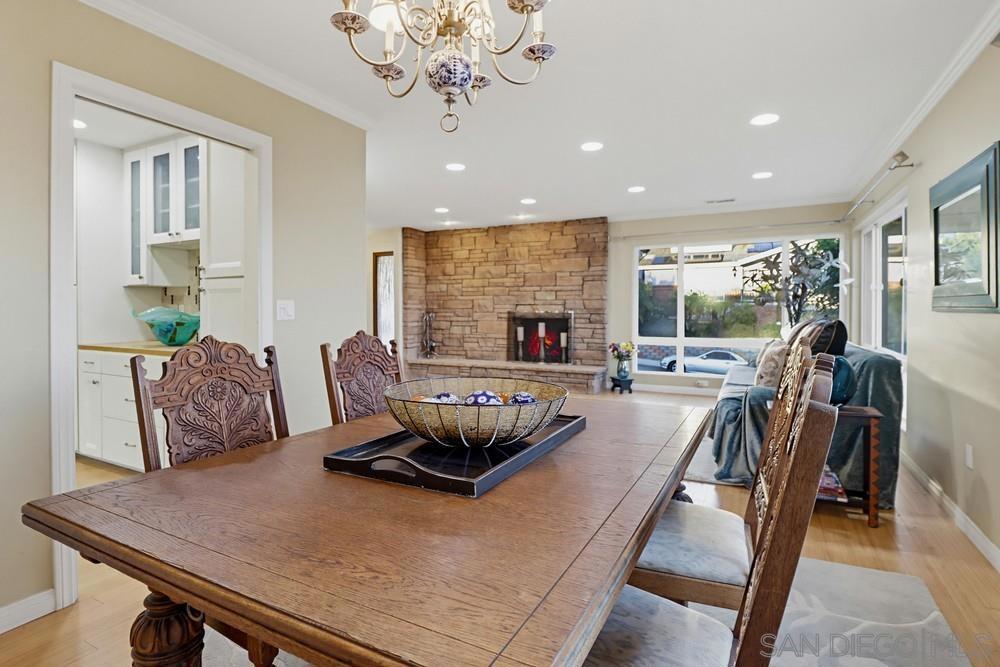 2414 Kathleen Pl - photo 9