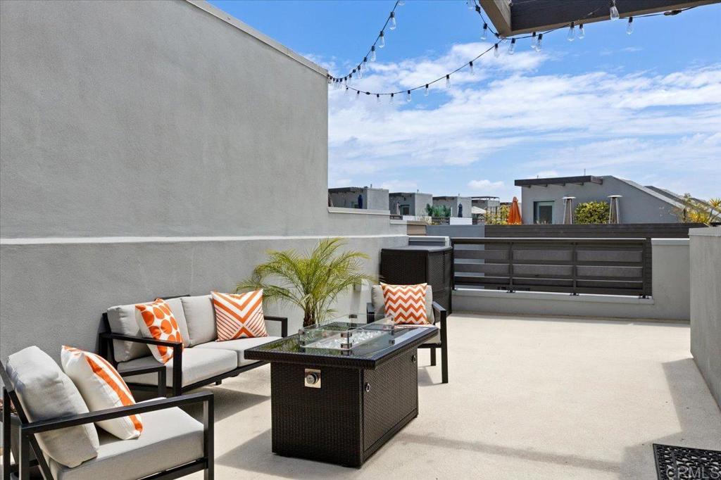 2511 State Street - photo 4
