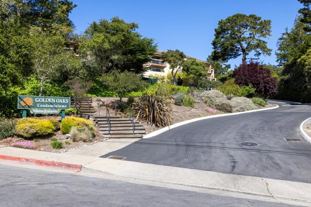 3309 Golden Oaks Lane, Monterey CA: https://media.crmls.org/mediaz/e492bfb5-8cab-4882-b955-3bacb00ba037.jpg