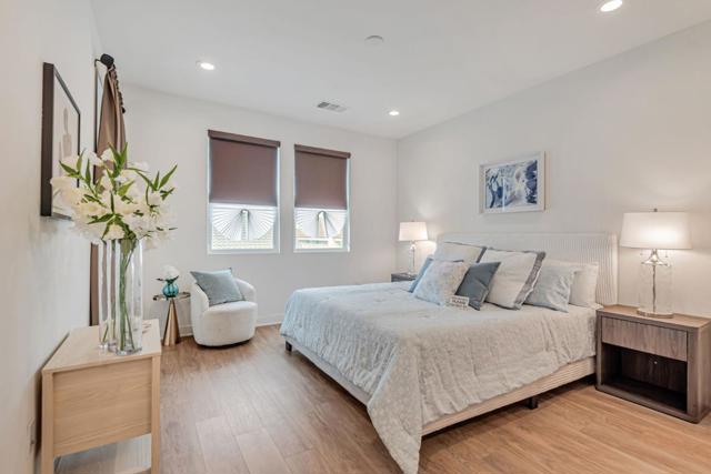 5358 Harvard Way, Cypress CA: https://media.crmls.org/mediaz/e492cb12-6820-4ab6-a24e-bd61f530ae42.jpg