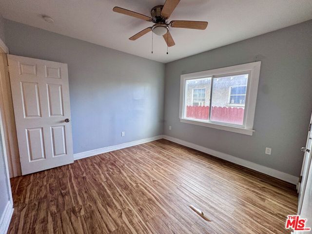 1151 E 15th Street, Long Beach CA: https://media.crmls.org/mediaz/e492d695-7bcd-4ff5-b58b-3eba792c6dcc.jpg