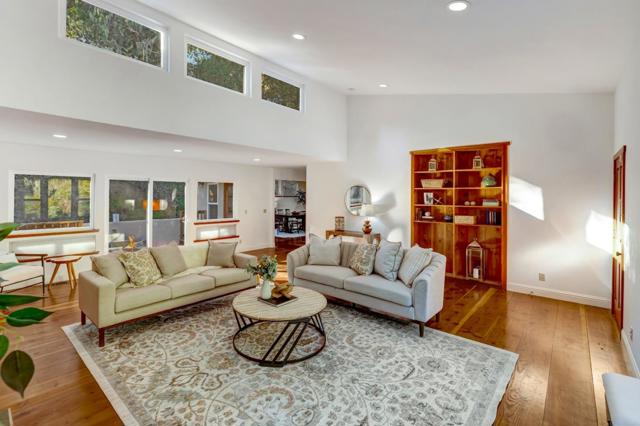 1166 Josselyn Canyon Road, Monterey CA: https://media.crmls.org/mediaz/e4930838-7929-46f9-b1ed-ed99a85baac0.jpg