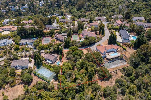 0 Eugenia, Hillsborough CA: https://media.crmls.org/mediaz/e4931a46-559a-42b2-b1ba-a6b252b213ff.jpg