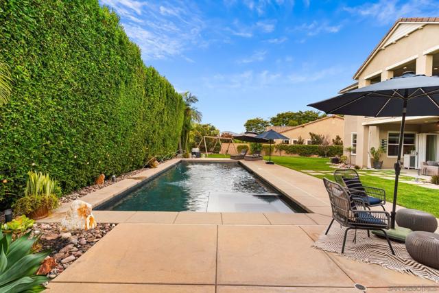 15740 Bacara Ct, San Diego CA: https://media.crmls.org/mediaz/e49339d2-f3bb-4be2-b71f-b4a9f0a878a9.jpg