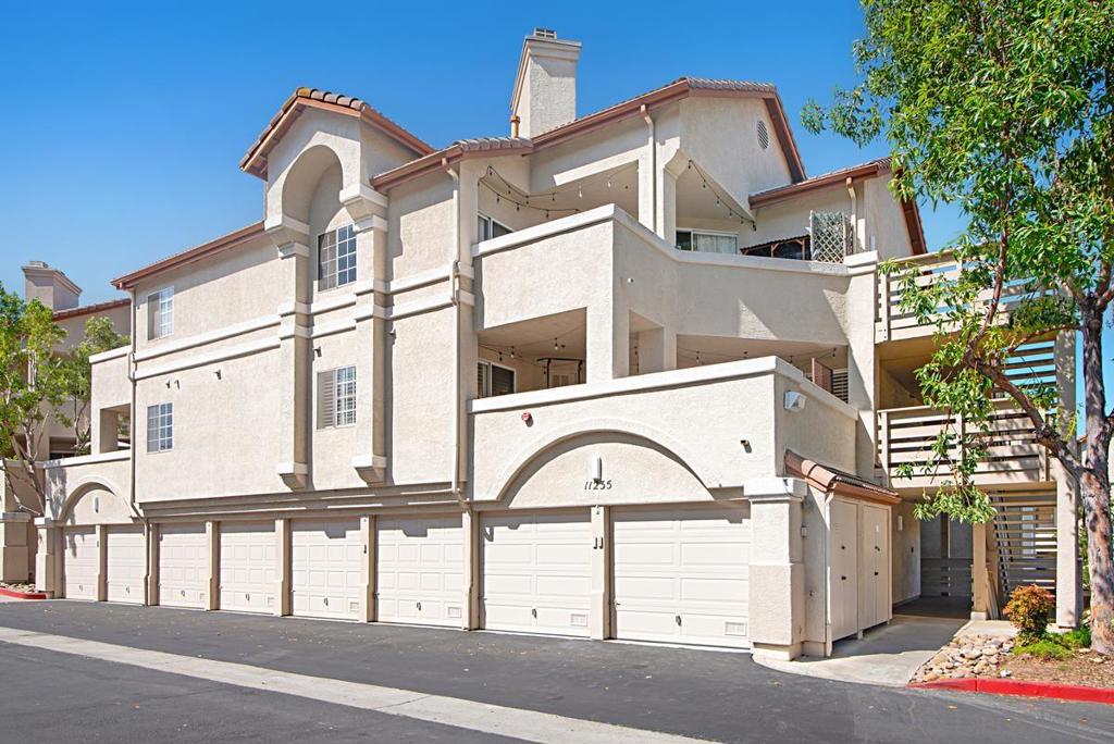 11235 Affinity Ct #68