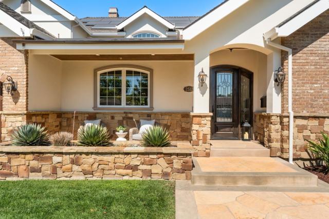 2512 Lansford Avenue, San Jose CA: https://media.crmls.org/mediaz/e4935fa7-f578-4ab0-b6b0-25dad33006f3.jpg