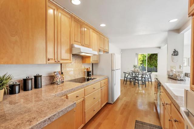 6357 Pismo Court, San Jose CA: https://media.crmls.org/mediaz/e4936fed-4db0-4296-a671-a1552325e512.jpg