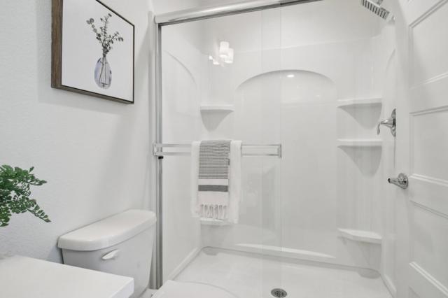 861 Garden Street, Milpitas CA: https://media.crmls.org/mediaz/e4937f72-5a5e-421f-940f-ffcf317fb526.jpg